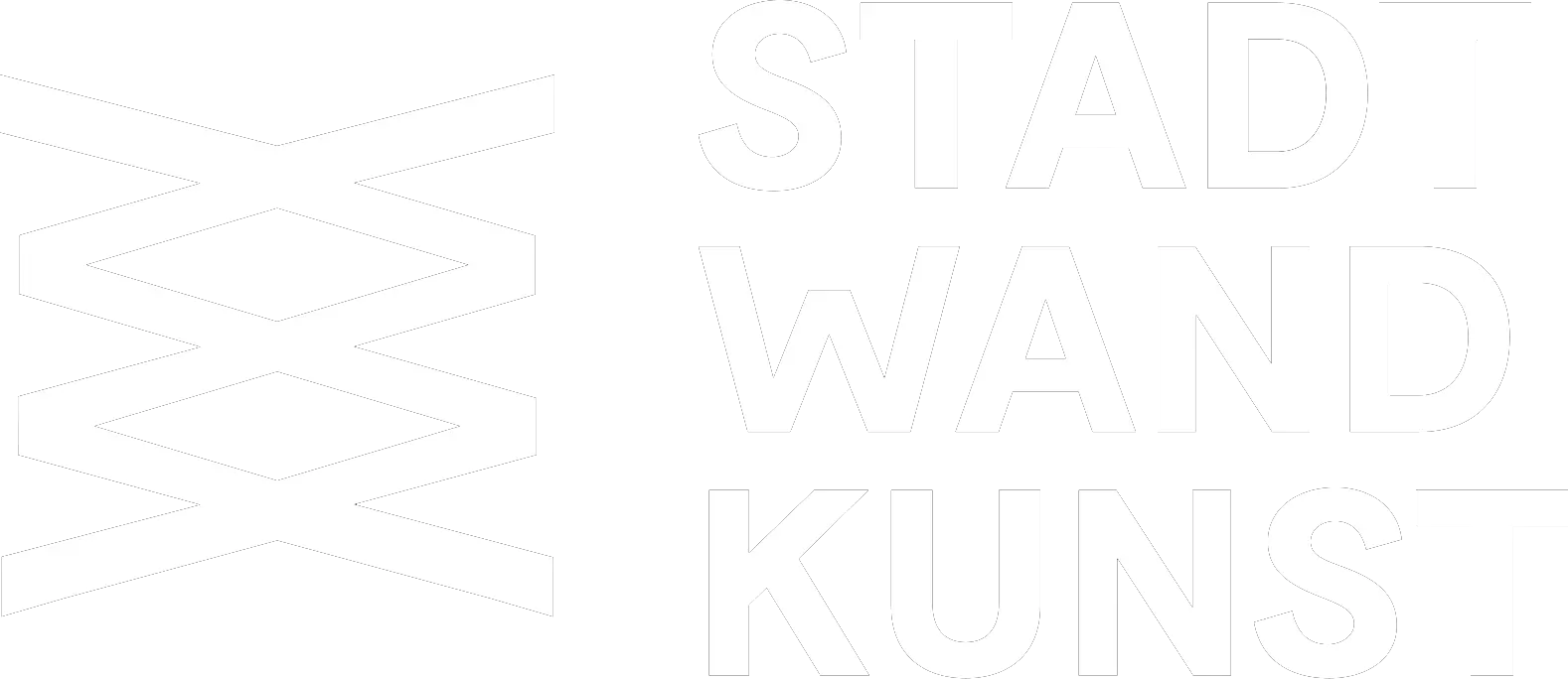 SWK