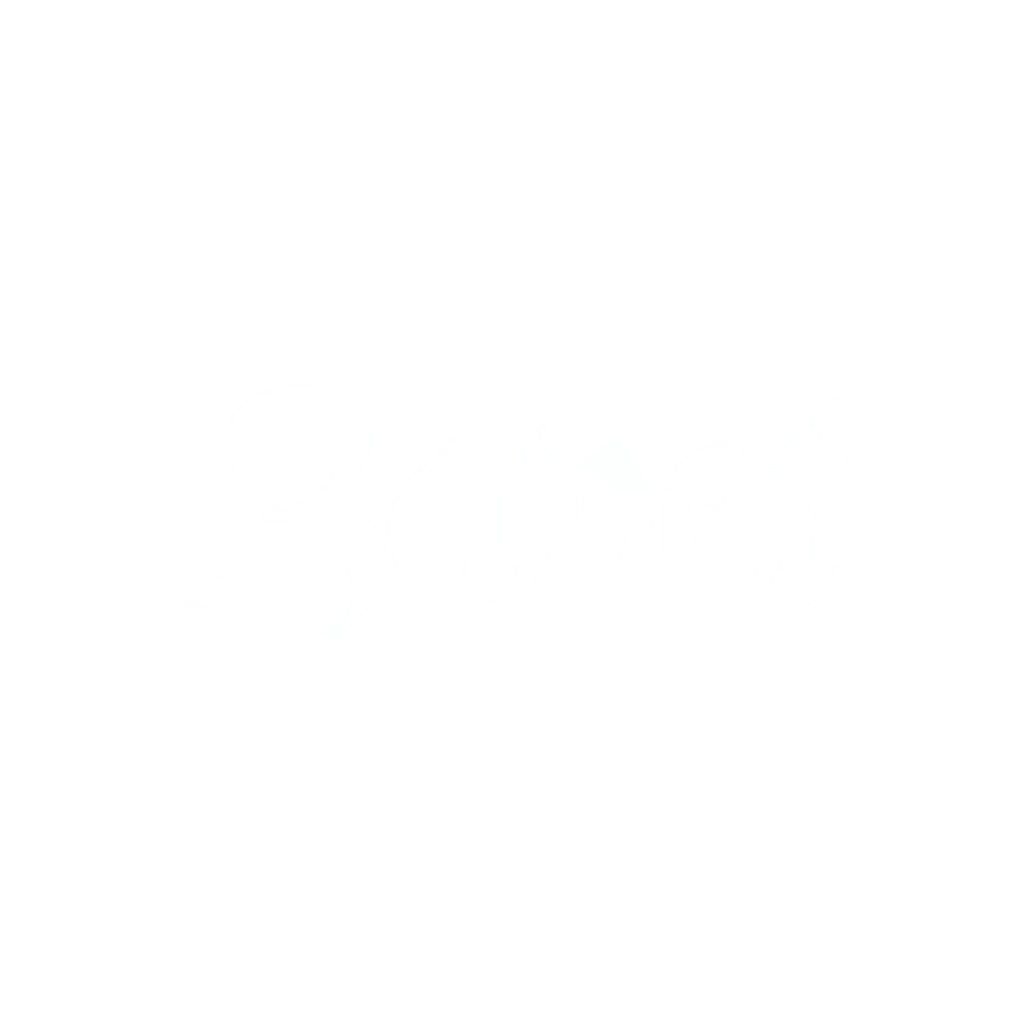 Zavet