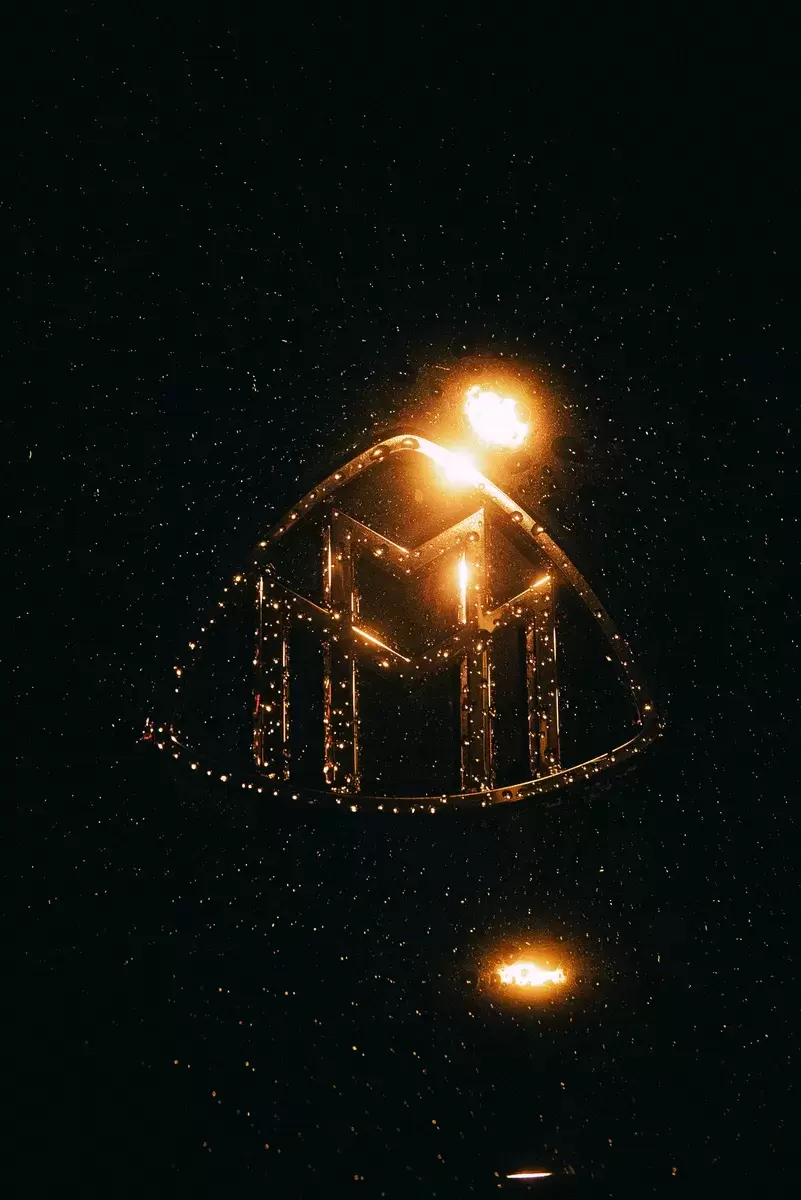 Maybach