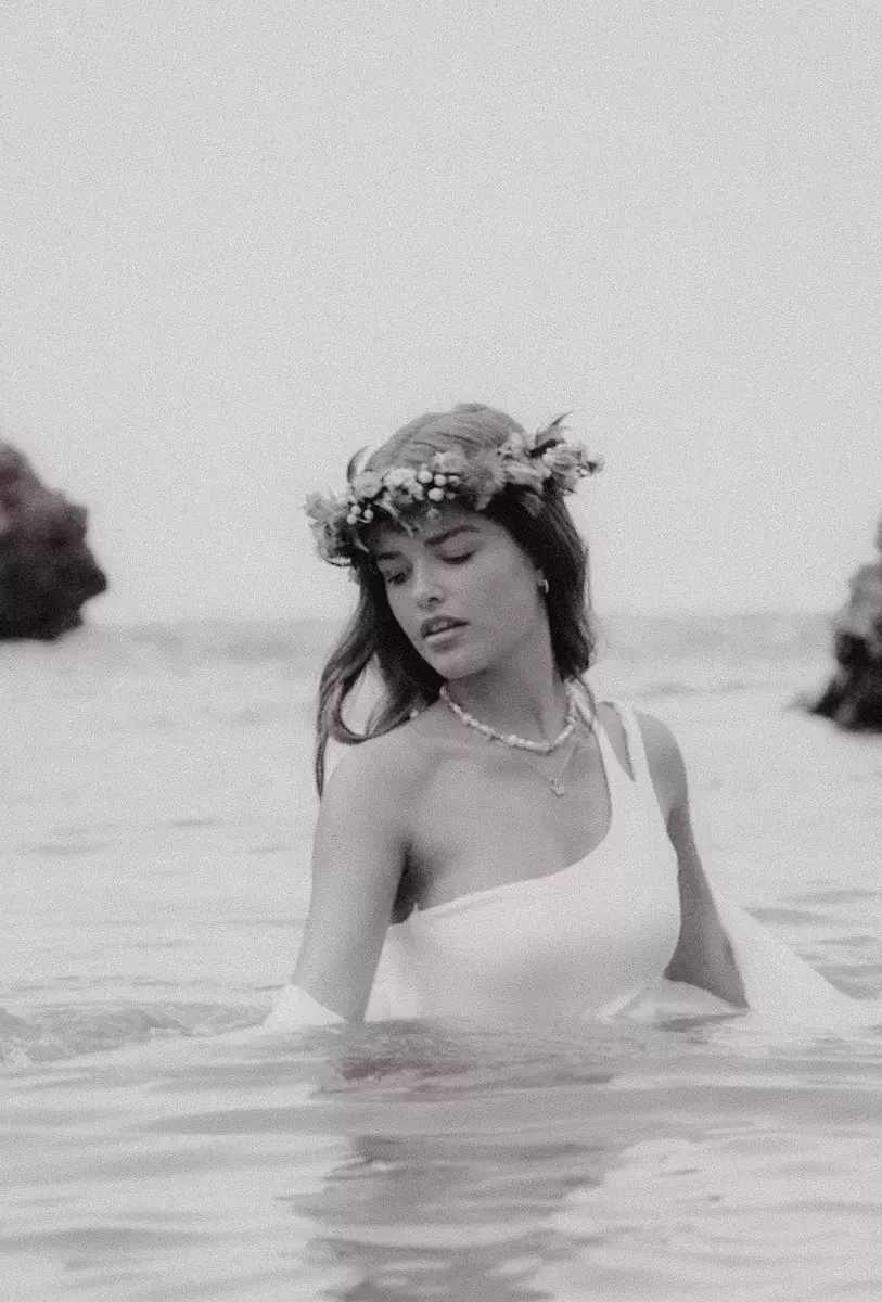 Purelei Ibiza
