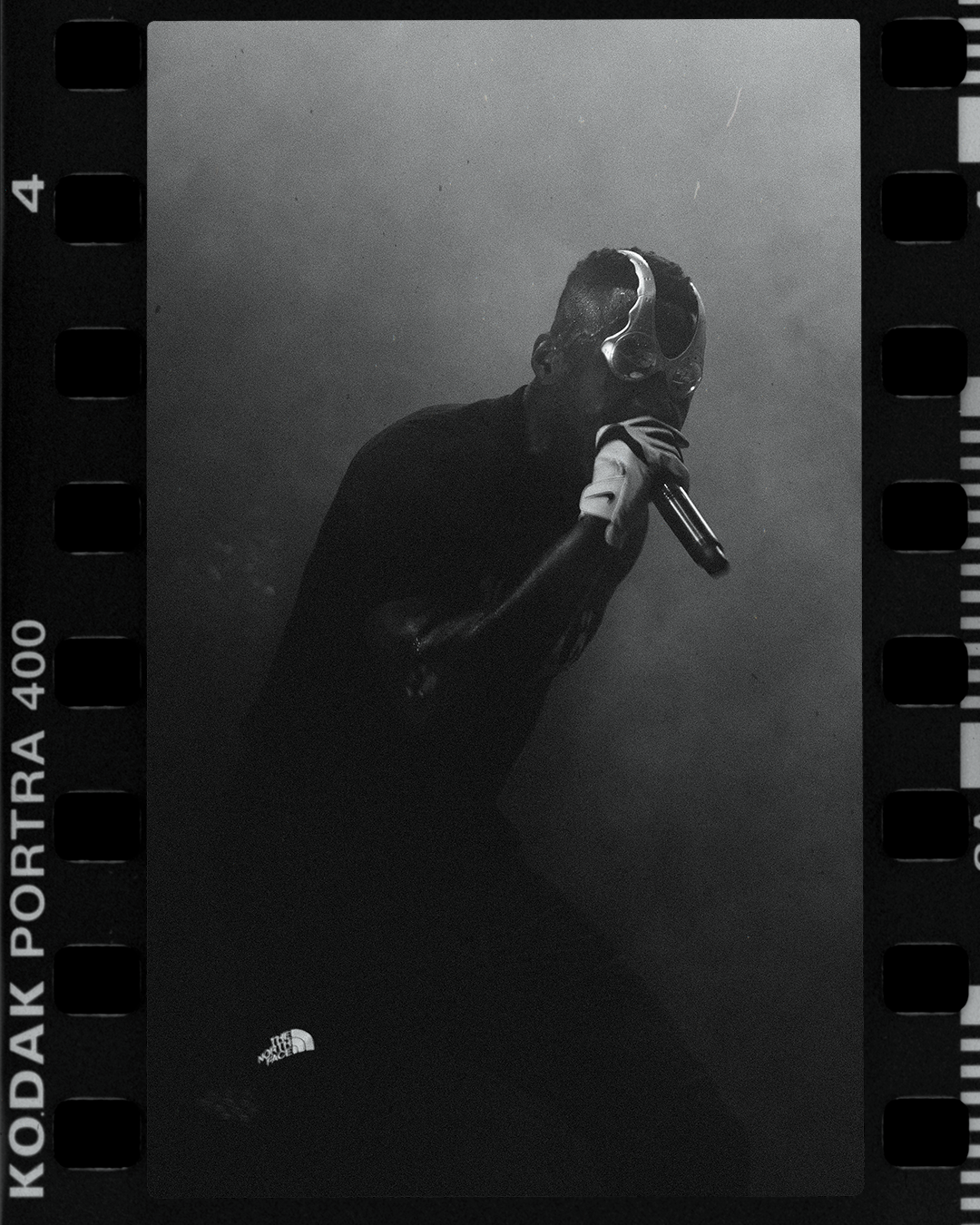 SüdSüd Festival 23