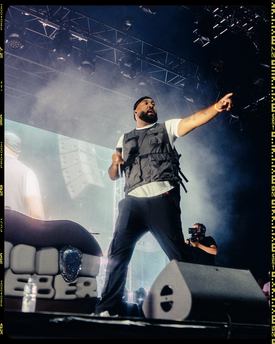 SüdSüd Festival 23